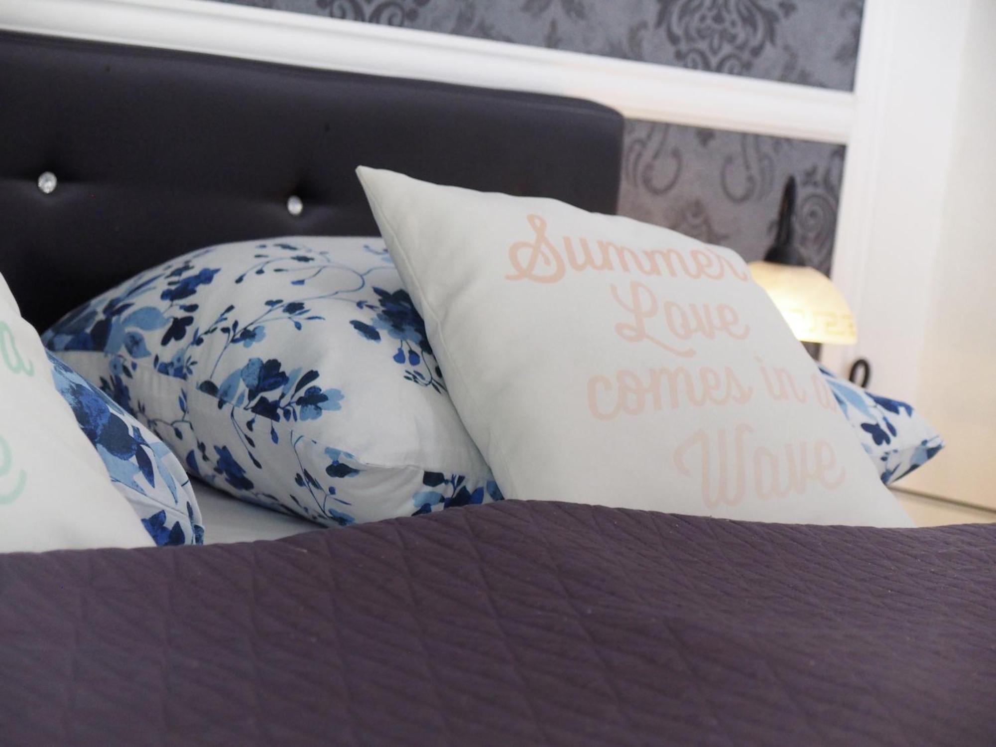 Dea Apartments Pula Room photo