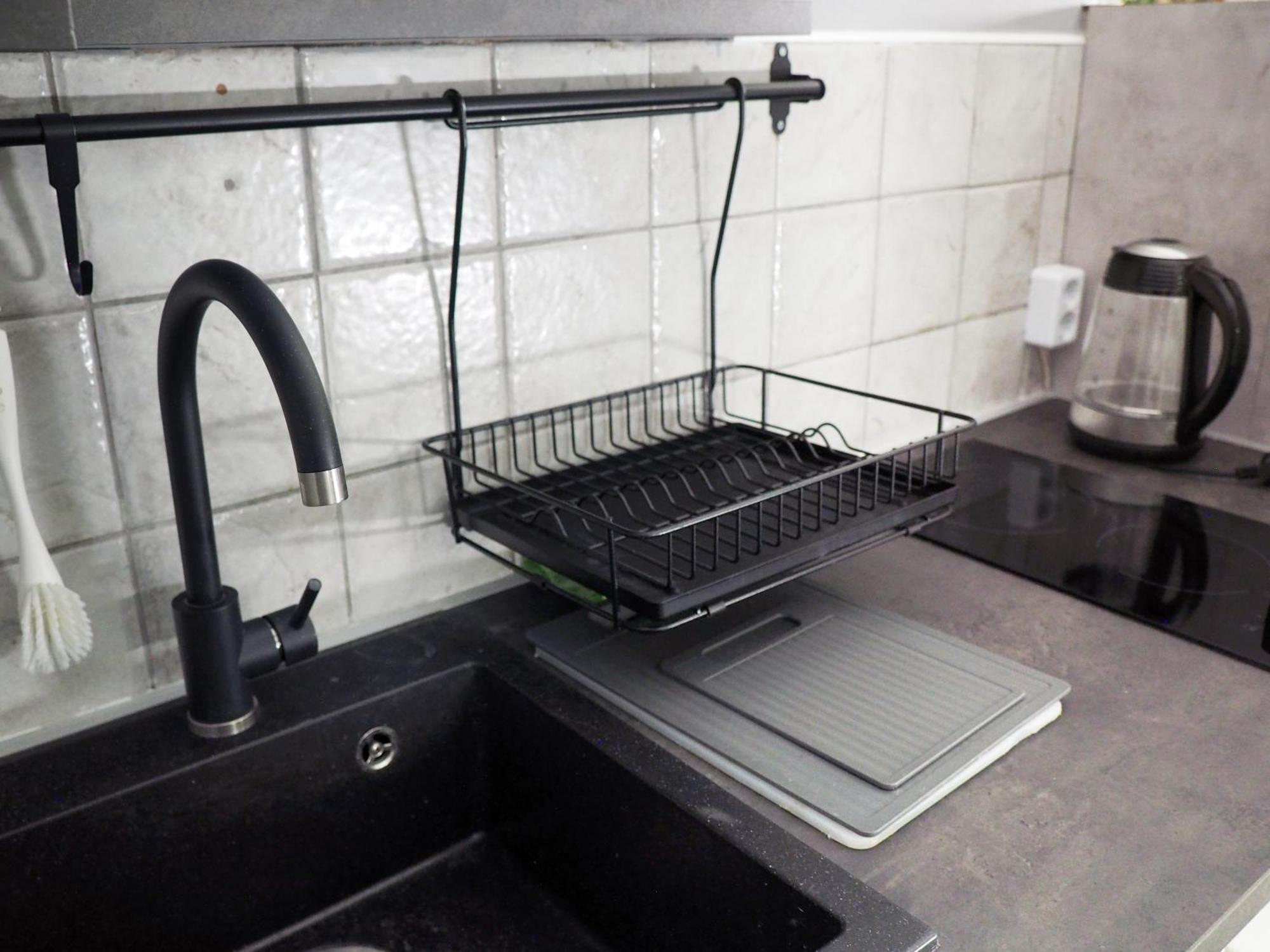 Dea Apartments Pula Room photo