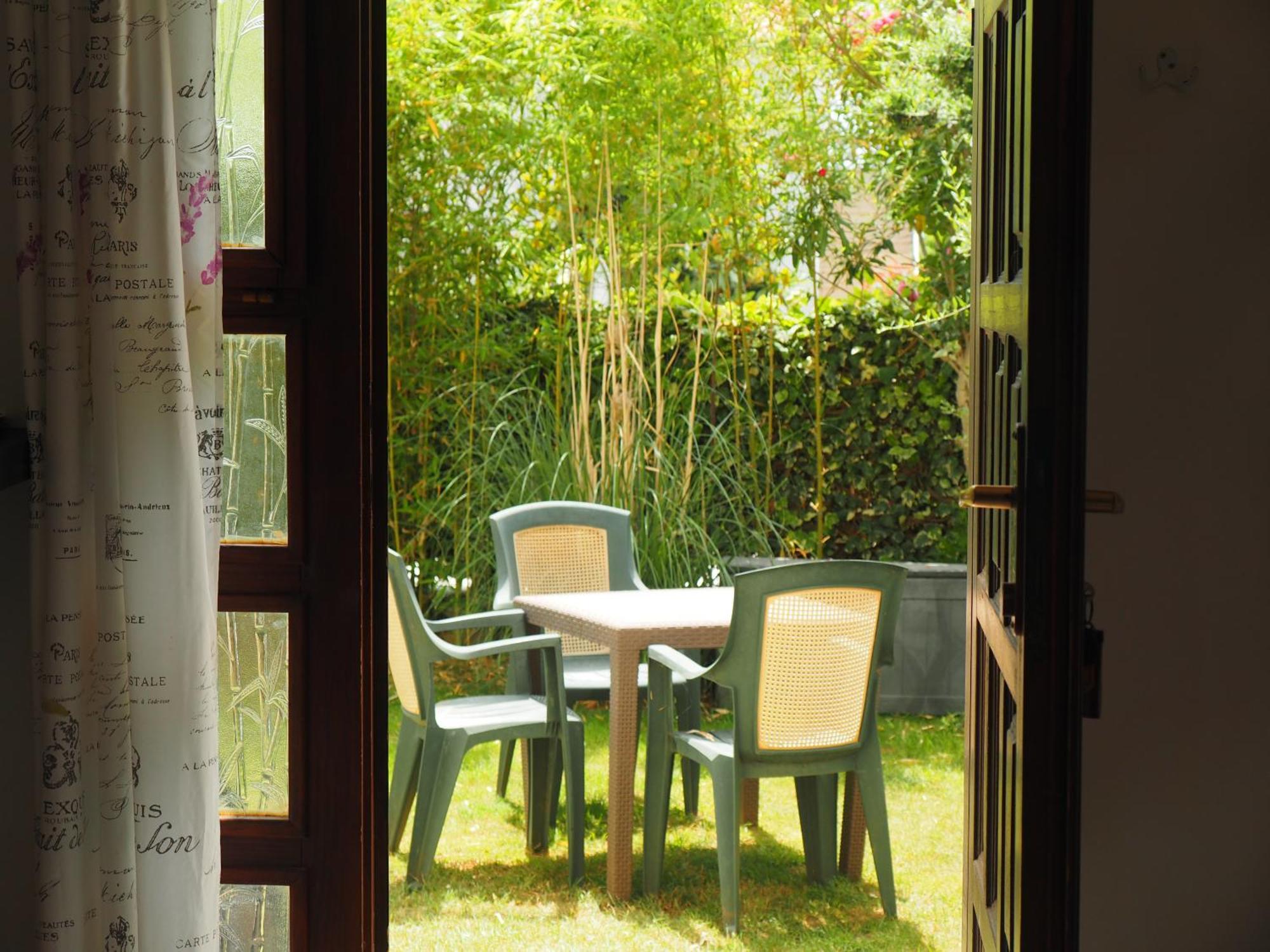 Dea Apartments Pula Room photo