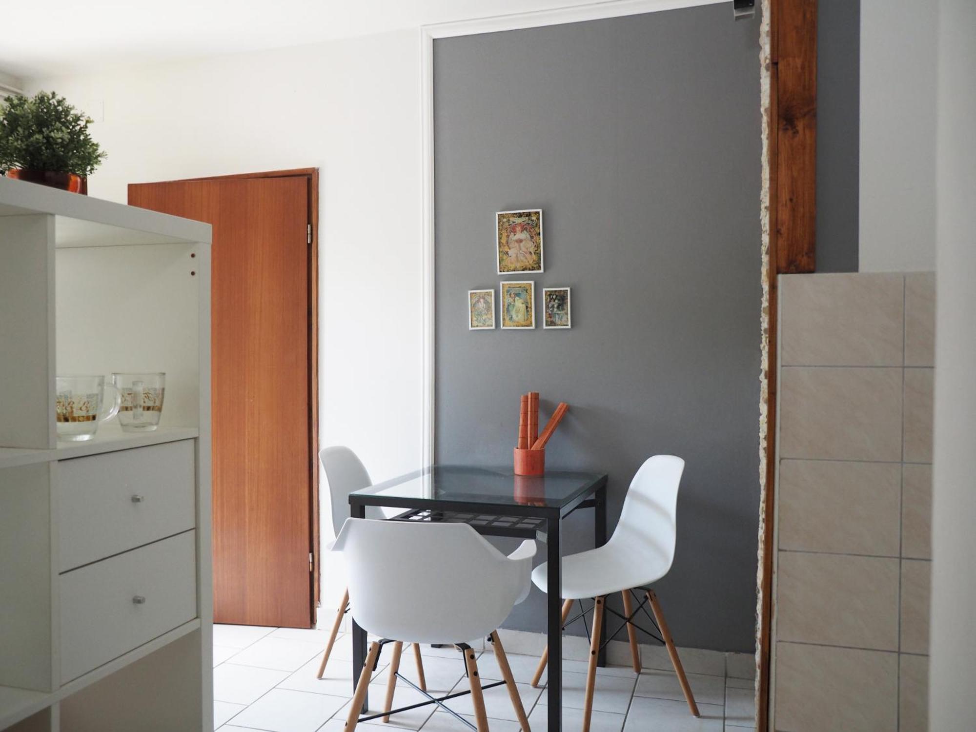 Dea Apartments Pula Room photo